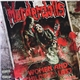 Murderdolls - Women And Children Last